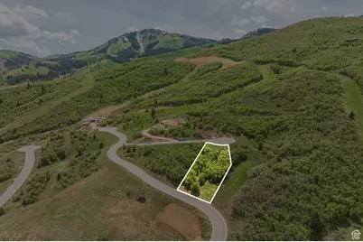 2378 W Sonder Way #E-33, Park City, UT 84060 - Photo 2