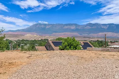 84 E 100 St N, La Verkin, UT 84745 - Photo 12