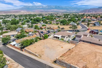 84 E 100 St N, La Verkin, UT 84745 - Photo 2
