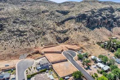 84 E 100 St N, La Verkin, UT 84745 - Photo 10