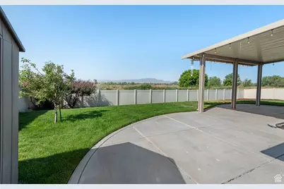3535 W Overlook Dr, Layton, UT 84041 - Photo 26