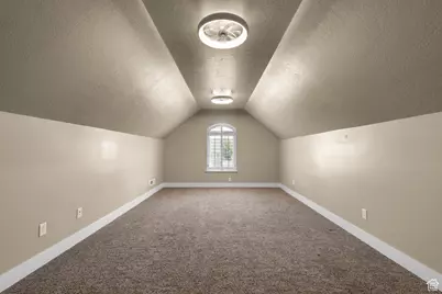 3535 W Overlook Dr, Layton, UT 84041 - Photo 20