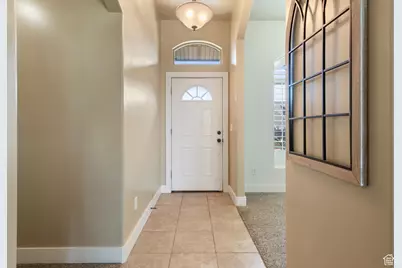 3535 W Overlook Dr, Layton, UT 84041 - Photo 4