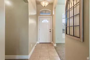 3535 W Overlook Dr, Layton, UT 84041 - Photo 4