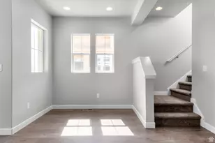 6592 W Raynolds Peak Way, West Jordan, UT 84081 - Photo 6