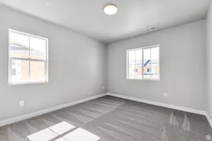 6592 W Raynolds Peak Way, West Jordan, UT 84081 - Photo 14