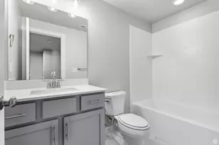 6592 W Raynolds Peak Way, West Jordan, UT 84081 - Photo 10