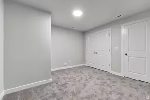 6592 W Raynolds Peak Way, West Jordan, UT 84081 - Photo 12