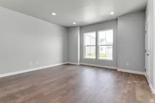 6592 W Raynolds Peak Way, West Jordan, UT 84081 - Photo 4