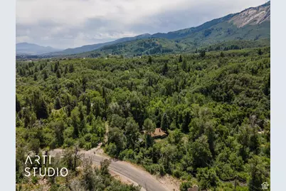 6481 N Fork Rd #N, Liberty, UT 84310 - Photo 24