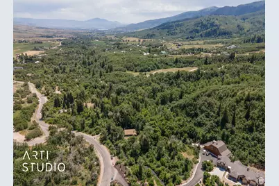 6481 N Fork Rd #N, Liberty, UT 84310 - Photo 34