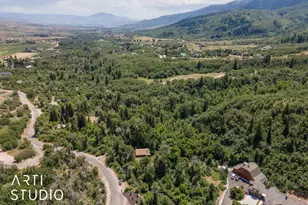 6481 N Fork Rd, Liberty, UT 84310 - Photo 34