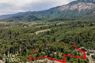 6481 N Fork Rd, Liberty, UT 84310 - Photo 36