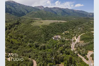 6481 N Fork Rd #N, Liberty, UT 84310 - Photo 28