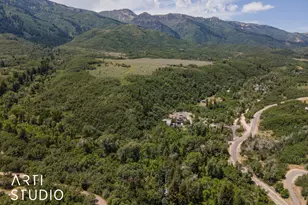 6481 N Fork Rd, Liberty, UT 84310 - Photo 28