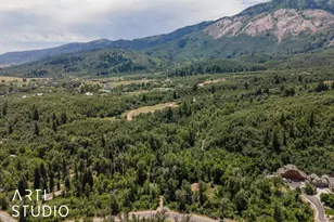 6481 N Fork Rd, Liberty, UT 84310 - Photo 26