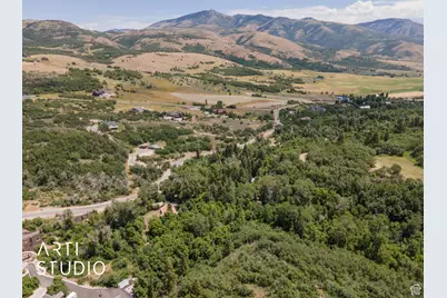 6481 N Fork Rd #N, Liberty, UT 84310 - Photo 32