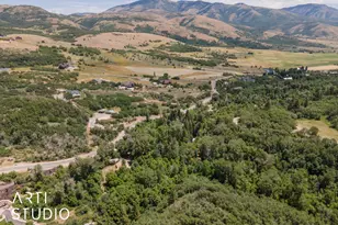 6481 N Fork Rd, Liberty, UT 84310 - Photo 32