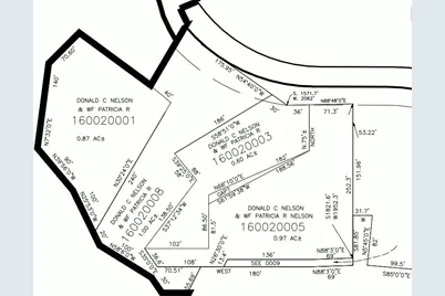 6481 N Fork Rd #N, Liberty, UT 84310 - Photo 38