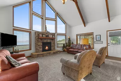 1340 N Trapper Loop, Garden City, UT 84028 - Photo 8