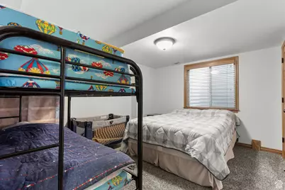 1340 N Trapper Loop, Garden City, UT 84028 - Photo 26