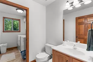 1340 N Trapper Loop, Garden City, UT 84028 - Photo 14