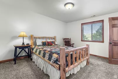 1340 N Trapper Loop, Garden City, UT 84028 - Photo 20