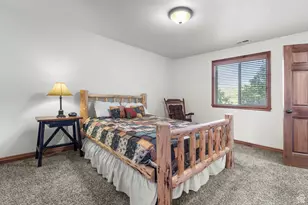 1340 N Trapper Loop, Garden City, UT 84028 - Photo 20