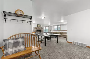 1340 N Trapper Loop, Garden City, UT 84028 - Photo 24