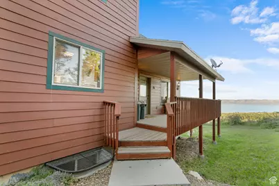 1340 N Trapper Loop, Garden City, UT 84028 - Photo 32