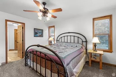 1340 N Trapper Loop, Garden City, UT 84028 - Photo 16