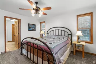 1340 N Trapper Loop, Garden City, UT 84028 - Photo 16