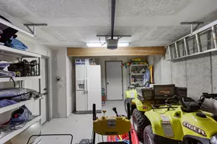 1340 N Trapper Loop, Garden City, UT 84028 - Photo 28