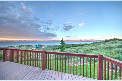 1340 N Trapper Loop, Garden City, UT 84028 - Photo 30