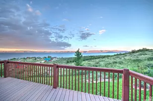 1340 N Trapper Loop, Garden City, UT 84028 - Photo 30