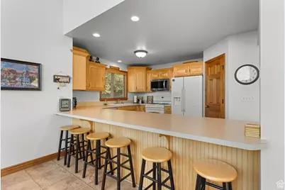 1340 N Trapper Loop, Garden City, UT 84028 - Photo 10