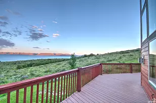 1340 N Trapper Loop, Garden City, UT 84028 - Photo 6