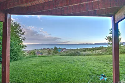 1340 N Trapper Loop, Garden City, UT 84028 - Photo 4