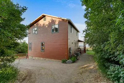 1340 N Trapper Loop, Garden City, UT 84028 - Photo 34