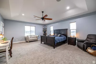 4311 N Diamond Ln, Erda, UT 84074 - Photo 26