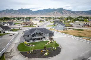 4311 N Diamond Ln, Erda, UT 84074 - Photo 2