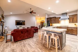 4311 N Diamond Ln, Erda, UT 84074 - Photo 18