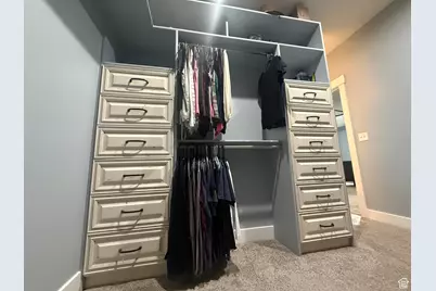 4311 N Diamond Ln, Erda, UT 84074 - Photo 58