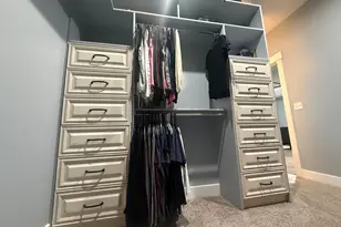 4311 N Diamond Ln, Erda, UT 84074 - Photo 58