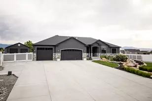 4311 N Diamond Ln, Erda, UT 84074 - Photo 8