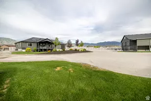 4311 N Diamond Ln, Erda, UT 84074 - Photo 76