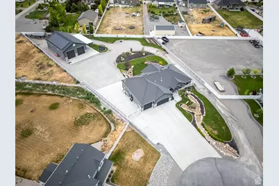 4311 N Diamond Ln, Erda, UT 84074 - Photo 70