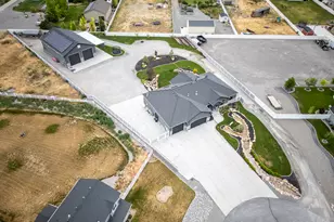 4311 N Diamond Ln, Erda, UT 84074 - Photo 70