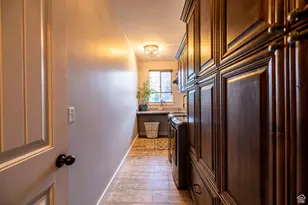 4311 N Diamond Ln, Erda, UT 84074 - Photo 36