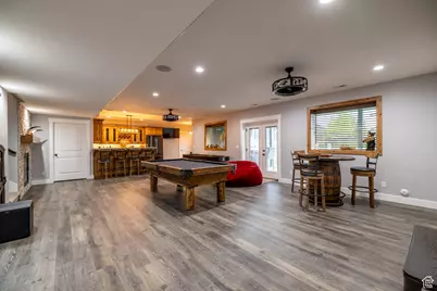 4311 N Diamond Ln, Erda, UT 84074 - Photo 52